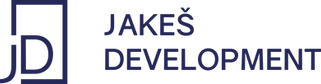 Logo Jakeš Development